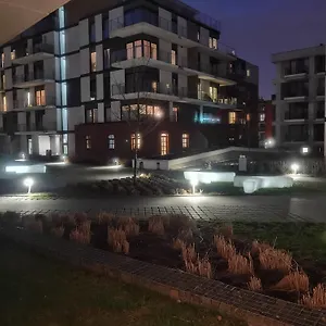 https://apt-novum-in-the-city-center.krakowhotelspoland.com