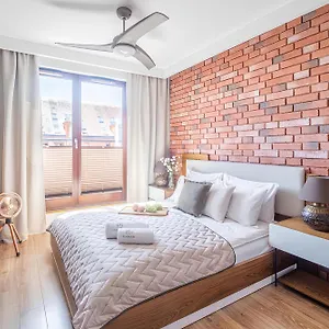 https://flatbook-city-center-spa-apartments-motlawa.gdanskhotel.org
