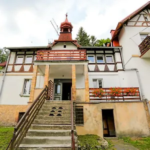 Apartament Diana, Karpacz
