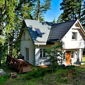 Dom wakacyjny Górski Koło Karpacza- Apartamentuj, Karpacz